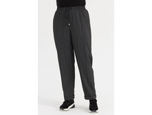 ����� ������ 1300�.jpg