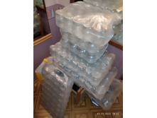 IMG 20221102 145208.jpg