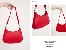 40. ����� Pierre Cardin �������� 03 2950.jpg