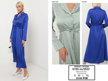 39. New Year collection �������� 09 2100.jpg