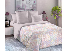 ������� ������� 220 ��