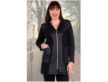 ������� ����