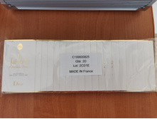 IMG 20221103 095911.jpg