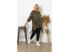 ������ ���� 1600�.jpg