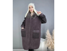2410� ������ ������ �� 54-56-58-60-62-64 2.jpg