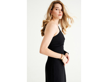 Mua-7100-f5135d8f-5cfb-4e13-bf27-46d063a8301d 1200x1600.jpg