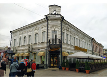 IMG 20211009 152557.jpg