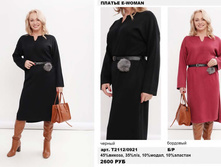 14. �������� E-WOMAN �������� 39 2600.jpg