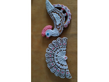 IMG 20201126 094132.jpg