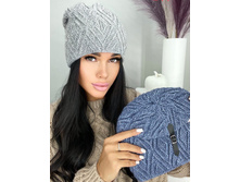 485� ������� ����� 8.jpg