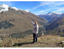 IMG 20211008 105849.jpg