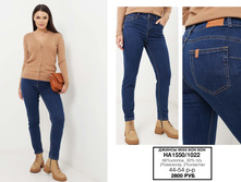 36. Miss BonBon ������ �������� 06 2800.jpg