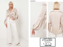 39. New Year collection �������� 06 1900.jpg