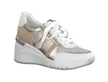 23765-28 134 , ���, 1000 ��� �����! 800 ���!