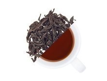 A3 ��� ������ ���������� OPA