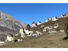 IMG 20211010 115418.jpg