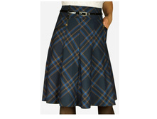 ���� �����