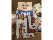 IMG 20221012 090203.jpg