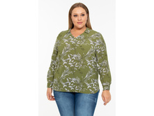 ����� ������� 850�.jpg