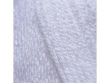 ����� Yarn Art Baby 501.jpg