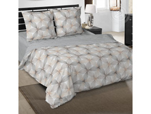 �������� ������ 220 �� ������+���������