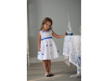 �������� ������ ����� ������_945 ���.+% (pr)