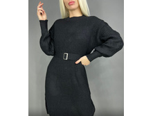 925� ������ ������ �� 48-50-52-54-56 4.jpg