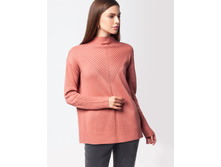 56�  2419���.jpeg