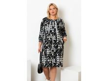 ������ ����� 1600�.jpg