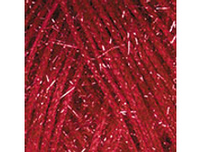 ����� YarnArt Christmas 46.jpg