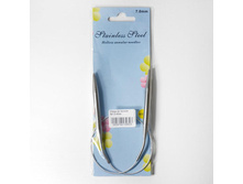 ����� �� ������� 40�� No7.0 (�����).jpg