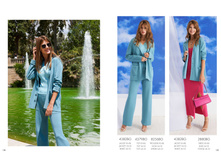 SPRING-SUMMER 23 pages-to-jpg-0080.jpg