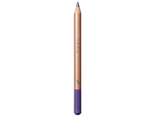 VERA �������� ��� ���� Eye Pencil, ��� 04 Violet, 1,14 ��. ���� 399 �.