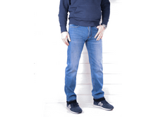 1225+18% ������� ������ �� ����� DERVIGA 89204