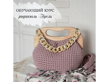 MD85w9JcTuvSP5CChbjOJOnqDrXq jJR1J6sNbU3D9o4hJeQeRn8Iuo5JbylGUs6WMnCQQrAr3gBKT2NzESS-RhW.jpg