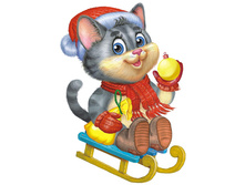 �������� ������ �������� �3 ���������� �����. �������� - ������. ������: 407�338��