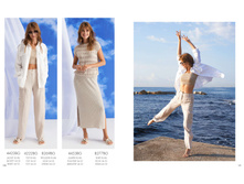 SPRING-SUMMER 23 pages-to-jpg-0061.jpg