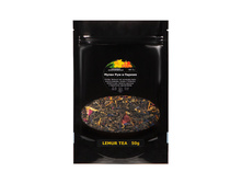 ��� ������� ����������������� ����� ��� � ������ - ���!