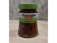 ������ �������