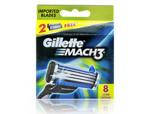 Mach 3 (8��) EvroPack orig, 990 ���, ���� 1 ��..jpeg