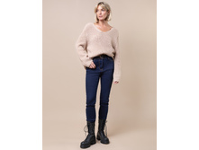 ������ �� ����� ���������� ����*���