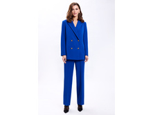��������7551�,	46-56,	3315�.