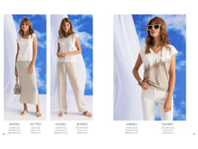SPRING-SUMMER 23 pages-to-jpg-0161.jpg
