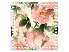 ������� 20 ��. �������� ������ ����.jpg