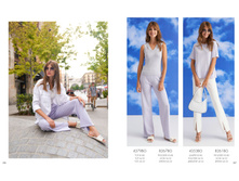 SPRING-SUMMER 23 pages-to-jpg-0169.jpg
