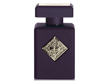 INITIO PARFUMS PRIVES ATOMIC ROSE unisex 90ml edp test 12901,00