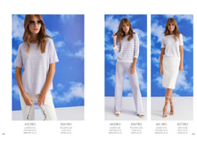 SPRING-SUMMER 23 pages-to-jpg-0167.jpg