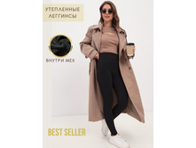 ������ ���������� ���.jpg