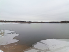 20221120 ����� ����� 130231.jpg