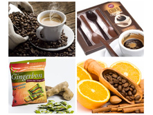 �������-��� ��� �������� ��������. �������������, �����������������, ����� Espresso, ���������! ������� ����� ��������� - ����� � �������! �������������� ���, �������� �������, ���������� ������� � ������!